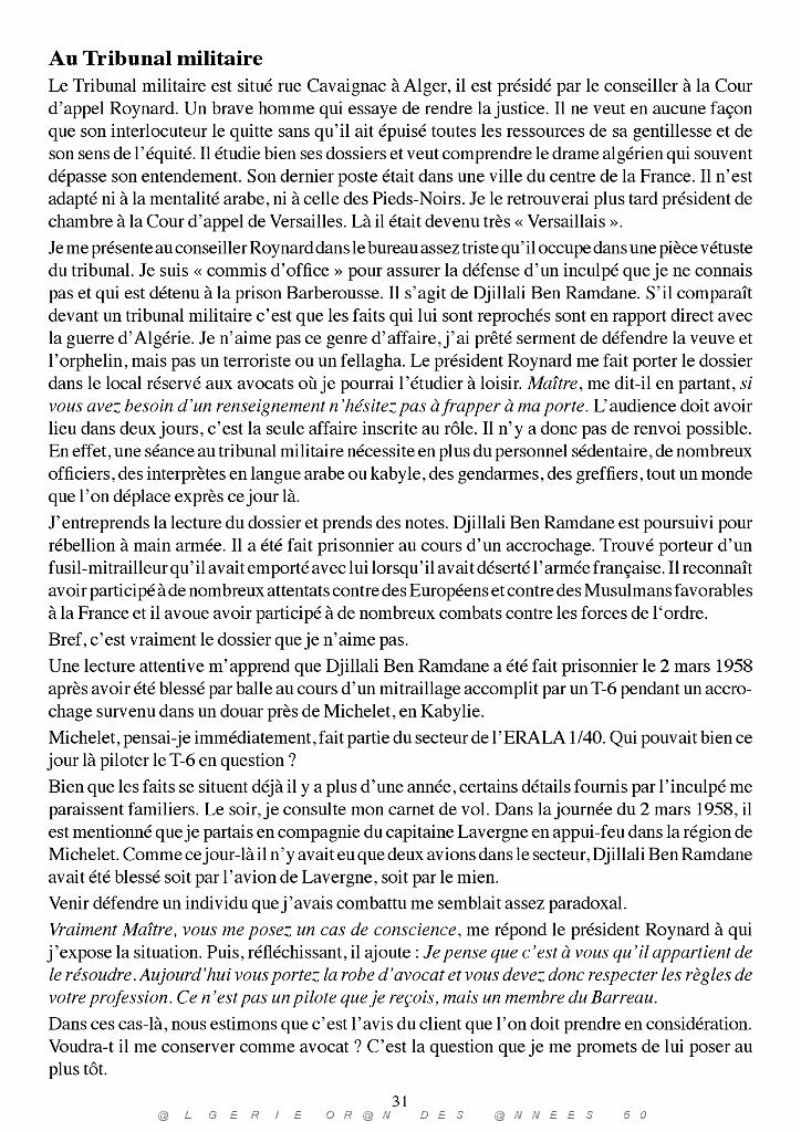 600 Les ERALA d'Algerie_000035.jpg